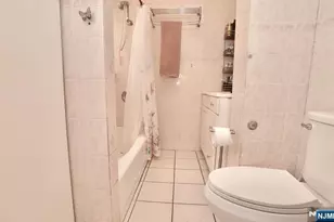 489 N 11th St, Newark, NJ 07107 - Photo 10