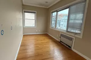 489 N 11th St, Newark, NJ 07107 - Photo 16