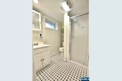 489 N 11th Street, Newark, NJ 07107 - Photo 26