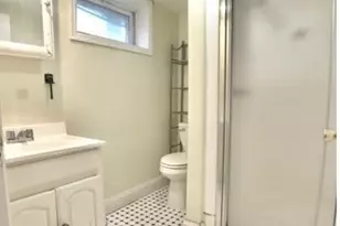 489 N 11th St, Newark, NJ 07107 - Photo 26