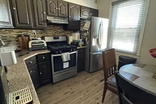 [Address not provided], North Bergen, NJ 07047 - Photo 6