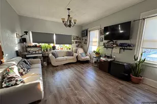 [Address not provided], North Bergen, NJ 07047 - Photo 8