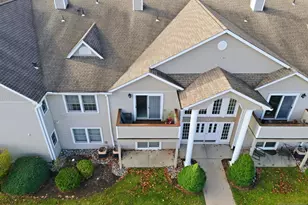 6316 Belmont Dr 16, Hackettstown, NJ 07840 - Photo 38