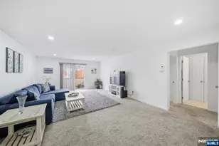 6316 Belmont Dr 16, Hackettstown, NJ 07840 - Photo 20