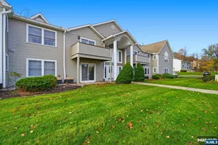 6316 Belmont Dr 16, Hackettstown, NJ 07840 - Photo 2