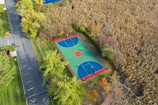 6316 Belmont Dr 16, Hackettstown, NJ 07840 - Photo 42