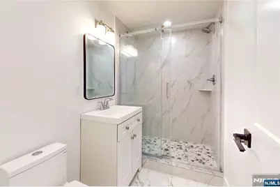 133 Morristown Place, Paramus, NJ 07652 - Photo 28