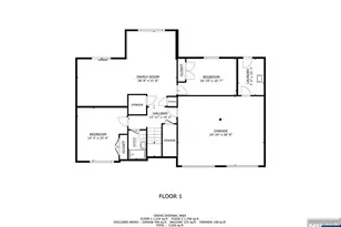 133 Morristown Pl, Paramus, NJ 07652 - Photo 44