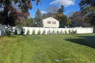 133 Morristown Pl, Paramus, NJ 07652 - Photo 36