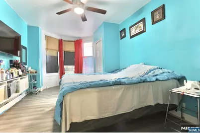 118 N 13th Street, Newark, NJ 07107 - Photo 6