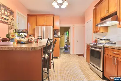 118 N 13th Street, Newark, NJ 07107 - Photo 4