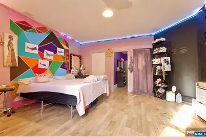 118 N 13th Street, Newark, NJ 07107 - Photo 8