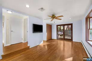 654 Suffern Rd, Teaneck Township, NJ 07666 - Photo 14