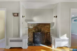 654 Suffern Rd, Teaneck Township, NJ 07666 - Photo 6