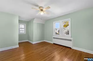 654 Suffern Rd, Teaneck Township, NJ 07666 - Photo 24