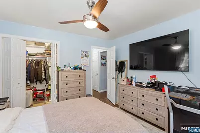 26 Voorhis Place, Pequannock Township, NJ 07444 - Photo 14