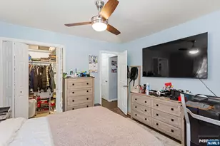 26 Voorhis Pl, Pequannock Township, NJ 07444 - Photo 14