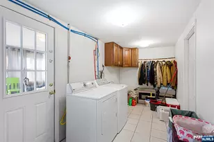 26 Voorhis Pl, Pequannock Township, NJ 07444 - Photo 12