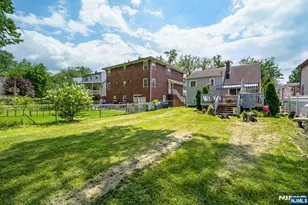 735 Clark Ave, Ridgefield, NJ 07657 - Photo 4