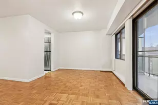 150 Overlook Ave 6H, Hackensack, NJ 07601 - Photo 14