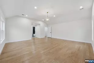 20 Barnsdale Rd, Wayne, NJ 07470 - Photo 20