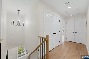 20 Barnsdale Rd, Wayne, NJ 07470 - Photo 18