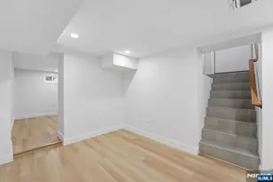 20 Barnsdale Rd, Wayne, NJ 07470 - Photo 30