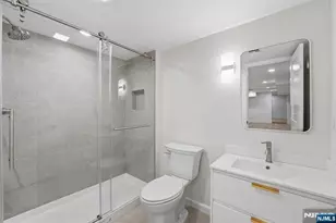 20 Barnsdale Rd, Wayne, NJ 07470 - Photo 32