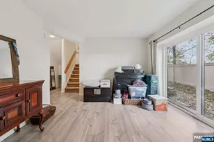 21 Cedarwood Terrace, Woodland Park, NJ 07424 - Photo 26