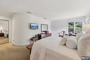 21 Cedarwood Terrace, Woodland Park, NJ 07424 - Photo 18