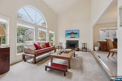 21 Cedar Wood Terrace, Woodland Park, NJ 07424 - Photo 4