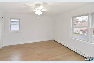 18 Avenue A, Mahwah, NJ 07430 - Photo 24