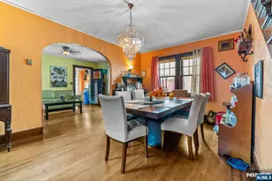 307 Ellery Ave, Newark, NJ 07106 - Photo 4