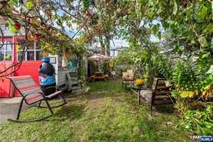 307 Ellery Ave, Newark, NJ 07106 - Photo 22