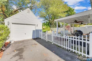 62 Grove Ave, Rochelle Park Township, NJ 07662 - Photo 6