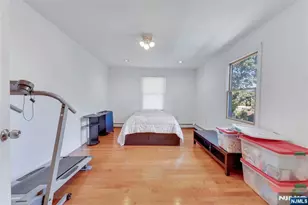 62 Grove Ave, Rochelle Park Township, NJ 07662 - Photo 38