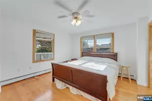 62 Grove Ave, Rochelle Park Township, NJ 07662 - Photo 32