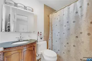 62 Grove Ave, Rochelle Park Township, NJ 07662 - Photo 36