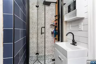 179 Grove Ave, Verona, NJ 07044 - Photo 30