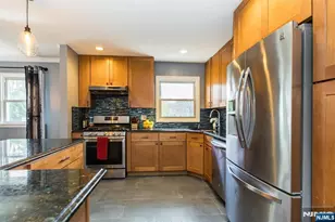 179 Grove Ave, Verona, NJ 07044 - Photo 18