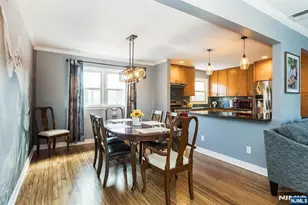 179 Grove Ave, Verona, NJ 07044 - Photo 14