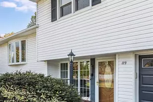 179 Grove Ave, Verona, NJ 07044 - Photo 4