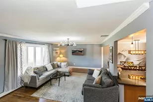 179 Grove Ave, Verona, NJ 07044 - Photo 20