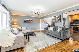 179 Grove Ave, Verona, NJ 07044 - Photo 10