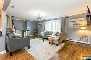 179 Grove Ave, Verona, NJ 07044 - Photo 12