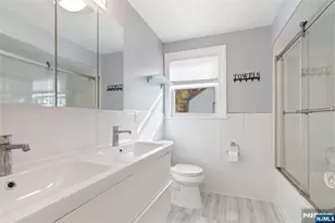 543 Sagamore Ave, Teaneck Township, NJ 07666 - Photo 26