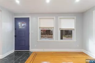 543 Sagamore Ave, Teaneck Township, NJ 07666 - Photo 6