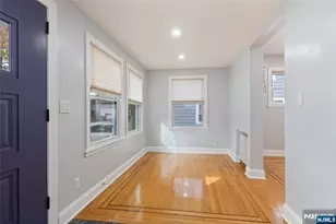 543 Sagamore Ave, Teaneck Township, NJ 07666 - Photo 4