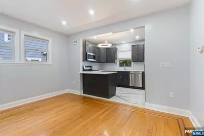 543 Sagamore Avenue, Teaneck Township, NJ 07666 - Photo 10