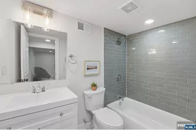 1535 Gregory Avenue, Union Township, NJ 07083 - Photo 30